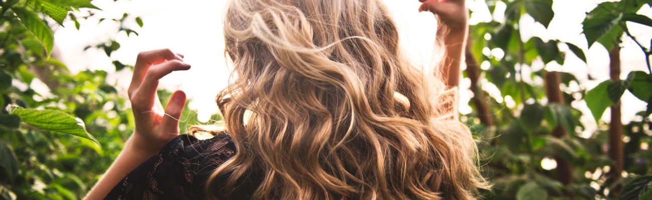 Soigner la perte de cheveux alopécie vitalité cuir chevelu